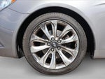2011 Sonata Thumbnail 9