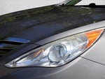 2011 Sonata Thumbnail 10