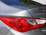 2011 Sonata Thumbnail 11