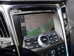 2011 Sonata Thumbnail 14
