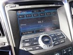 2011 Sonata Thumbnail 15