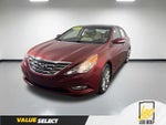 2012 Sonata Thumbnail 1