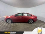 2012 Sonata Thumbnail 2