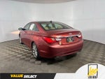 2012 Sonata Thumbnail 4