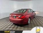 2012 Sonata Thumbnail 5