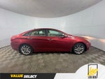 2012 Sonata Thumbnail 6