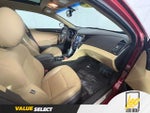 2012 Sonata Thumbnail 8