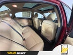 2012 Sonata Thumbnail 9