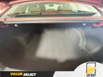2012 Sonata Thumbnail 10