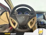 2012 Sonata Thumbnail 11