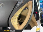 2012 Sonata Thumbnail 12