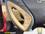 2012 Sonata Thumbnail 13