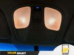 2012 Sonata Thumbnail 14