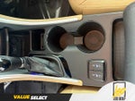 2012 Sonata Thumbnail 15