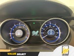 2012 Sonata Thumbnail 16