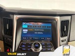 2012 Sonata Thumbnail 17