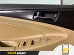 2012 Sonata Thumbnail 18