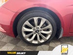 2012 Sonata Thumbnail 21