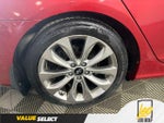 2012 Sonata Thumbnail 22