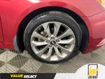 2012 Sonata Thumbnail 23