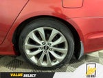 2012 Sonata Thumbnail 24