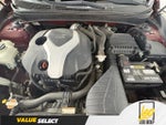 2012 Sonata Thumbnail 25