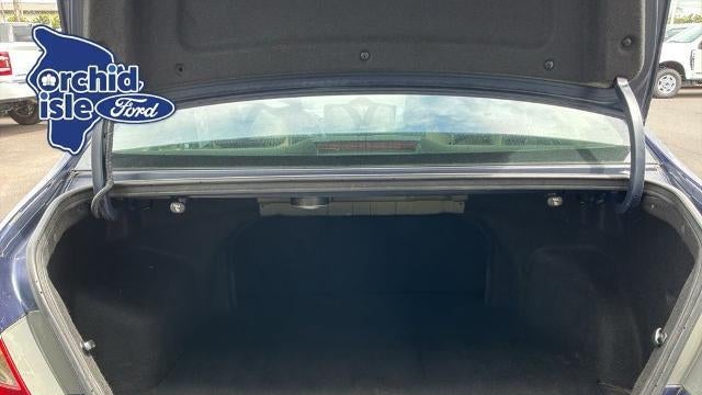 2012 Hyundai SONATA SE 2.0T