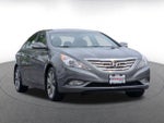 2013 Sonata Thumbnail 1