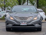 2013 Sonata Thumbnail 2