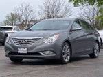 2013 Sonata Thumbnail 3