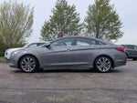 2013 Sonata Thumbnail 4