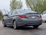 2013 Sonata Thumbnail 5