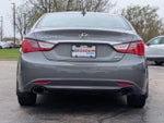 2013 Sonata Thumbnail 6
