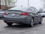 2013 Sonata Thumbnail 7
