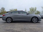 2013 Sonata Thumbnail 8