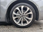 2013 Sonata Thumbnail 9