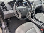 2013 Sonata Thumbnail 10