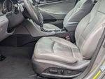 2013 Sonata Thumbnail 11