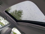 2013 Sonata Thumbnail 12
