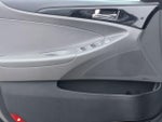 2013 Sonata Thumbnail 13