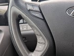 2013 Sonata Thumbnail 15
