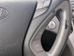 2013 Sonata Thumbnail 16