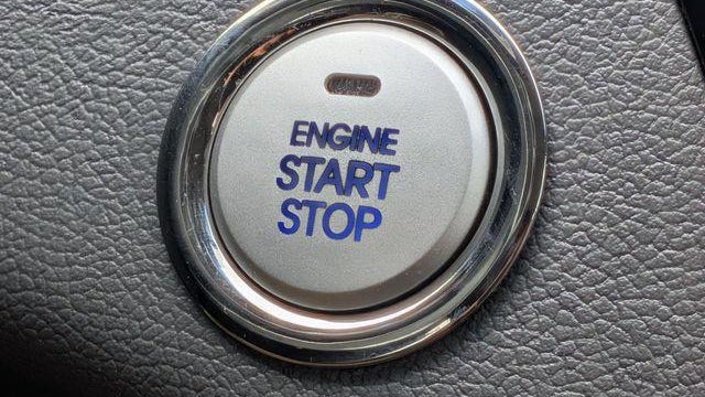 2013 Hyundai SONATA Limited 2.0T