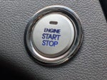 2013 Sonata Thumbnail 17