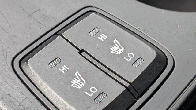 2013 Hyundai SONATA Limited 2.0T