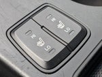 2013 Sonata Thumbnail 20