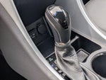2013 Sonata Thumbnail 21