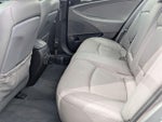 2013 Sonata Thumbnail 22