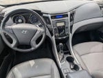 2013 Sonata Thumbnail 23