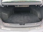 2013 Sonata Thumbnail 24